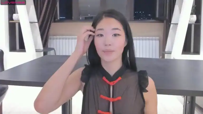 Hinakura_lim – [Chaturbate] Natural Body Doggy Rides – 2026-03-15 20:11:17