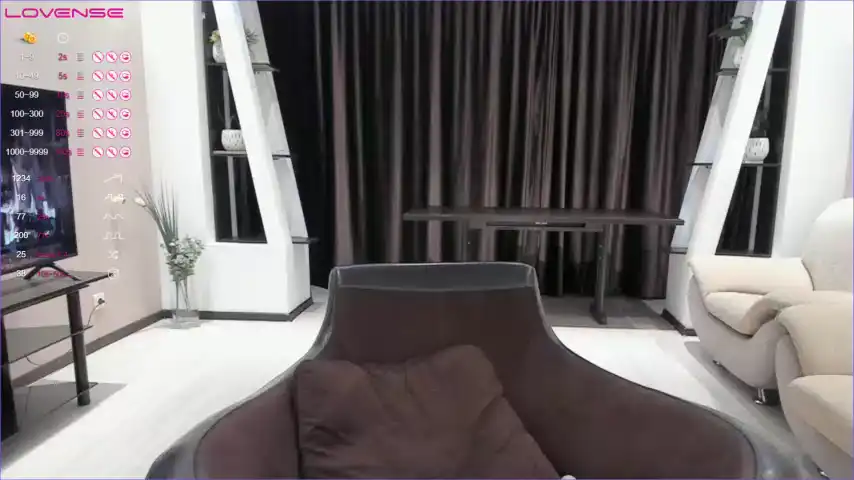 Hinakura_lim – [Chaturbate] Only Fun Club Video Gets Lucky Perfect Body – 2025-06-27 09:49:39