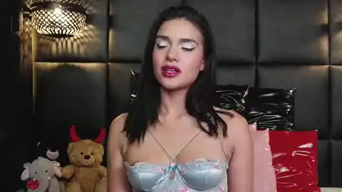 Blair-badgley – [Flirt4free] Fun High Qulity Video Nice – 2025-11-01 20:15:01