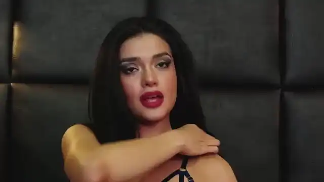 Blair-badgley – [Flirt4free] Horny Slut Party – 2026-03-01 04:57:16