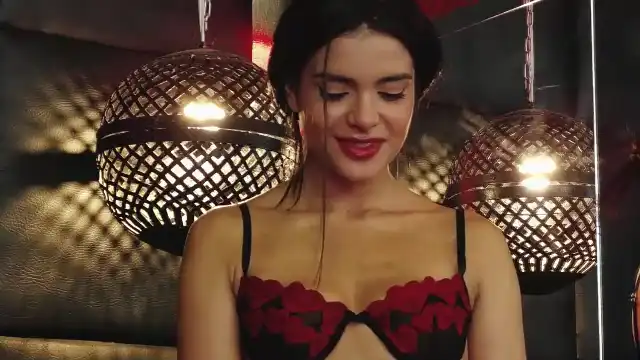 Blair-badgley – [Flirt4free] Horny Party Adult – 2026-07-03 13:57:48