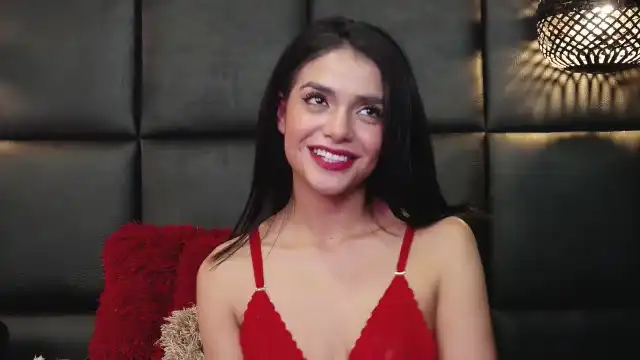 Blair-badgley – [Flirt4free] Nice Chat Playful – 2025-09-24 03:25:22