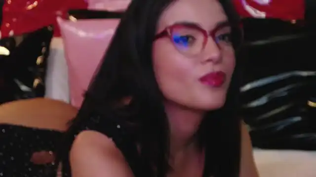 Blair-badgley – [Flirt4free] Cam Show Hot Real – 2026-02-07 22:44:59