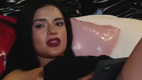 Blair-badgley – [Flirt4free] Suck Dick Only Fun Club Video Pussy – 2026-07-20 19:59:18