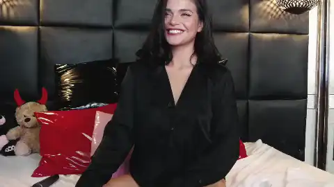 Blair-badgley – [Flirt4free] Beauty Amazing Live Show – 2025-06-01 10:10:41
