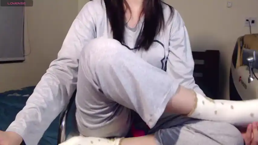 Chou_leo – [Stripchat] Fuck Her Hard Adult Slut – 2025-08-04 00:14:57