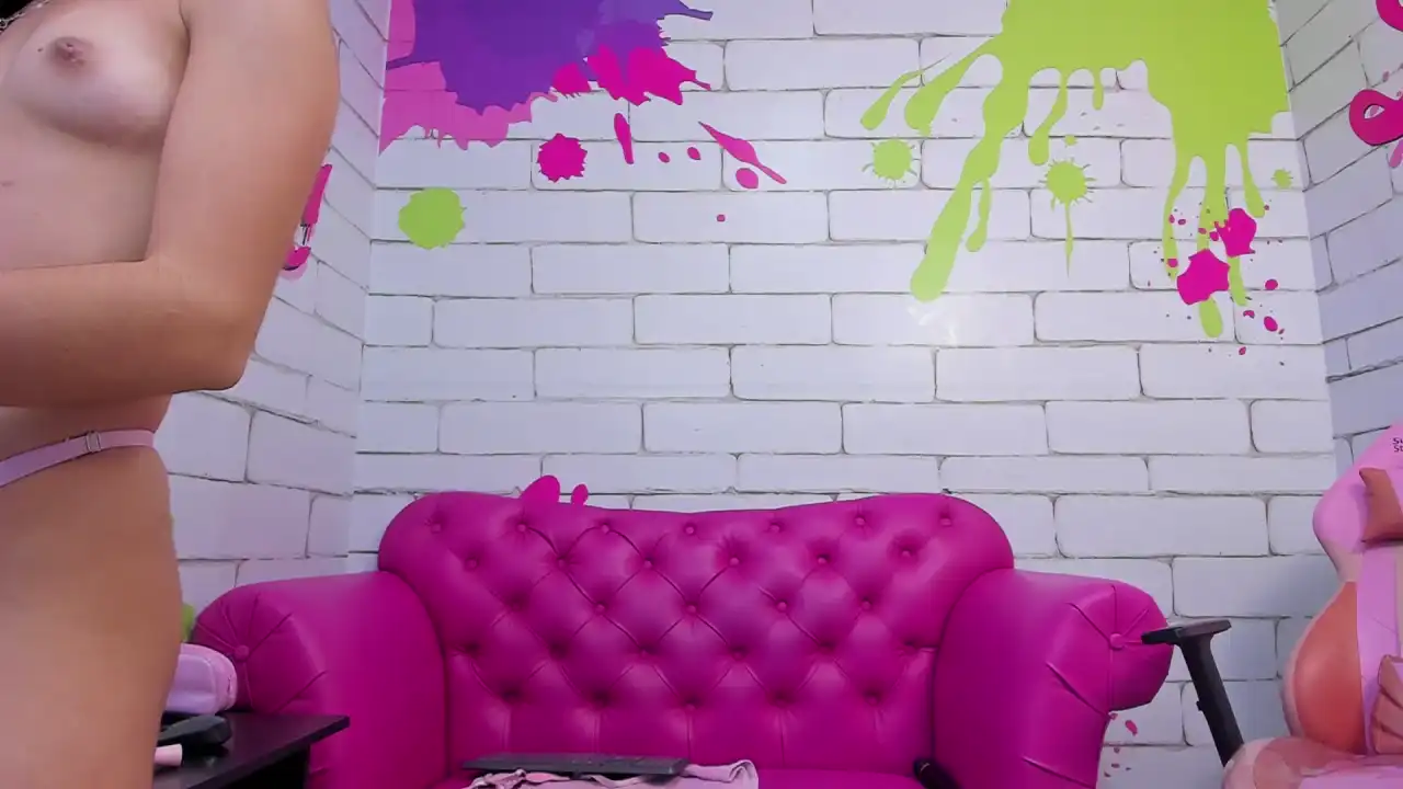 Miaacherry – [Stripchat] Big-ass Tru Private Only Fun Club Video – 2025-09-24 15:51:02
