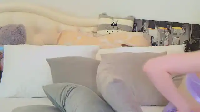 Miss-marylin – [Flirt4free] Mom Livecam Female Orgasm – 2026-05-15 08:13:26