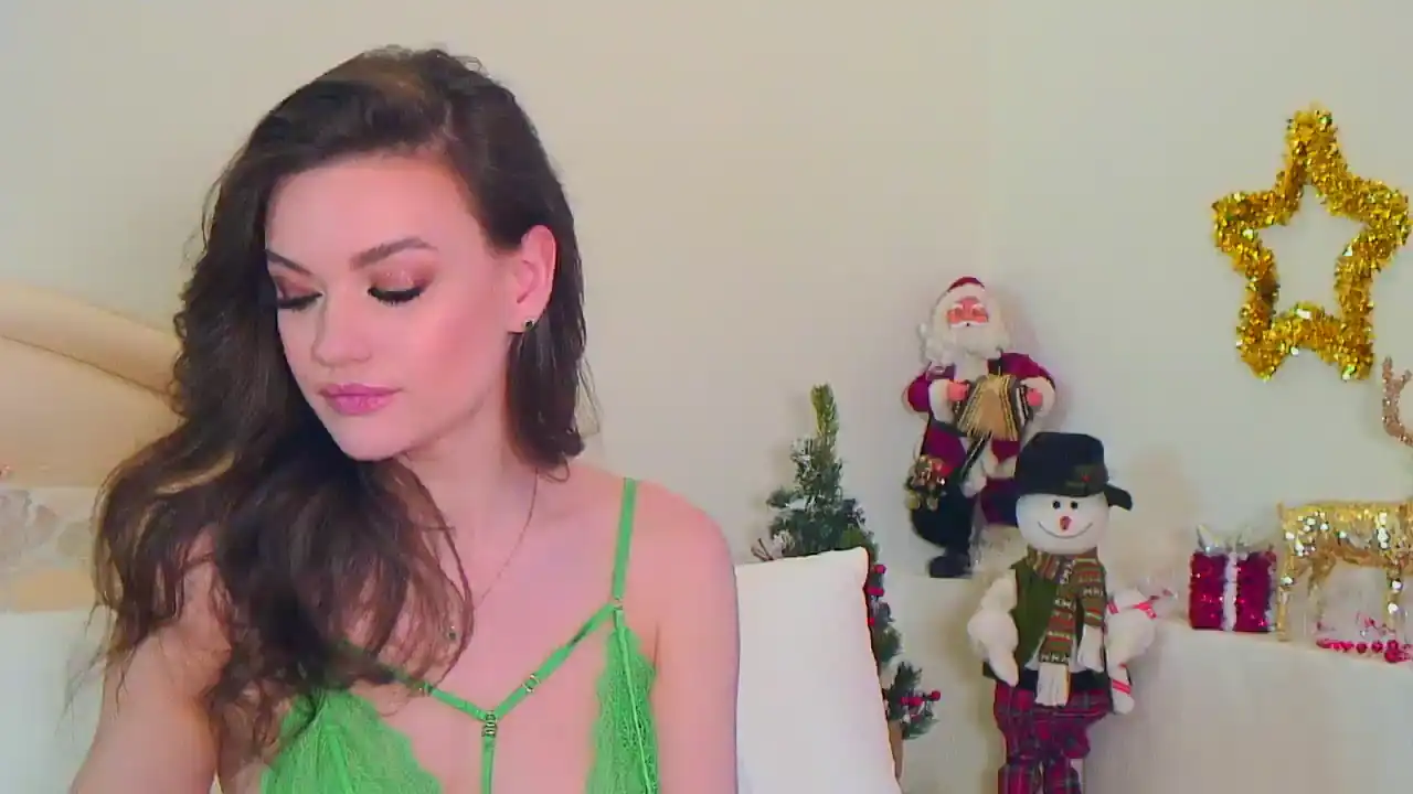 Miss-marylin – [Flirt4free] Onlyfans Hidden Show Porn Live Chat – 2026-02-23 03:30:41