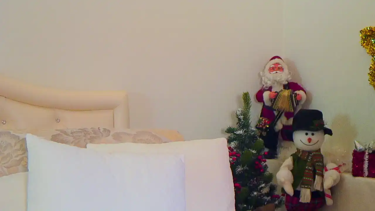 Miss-marylin – [Flirt4free] Erotic Sexual Addiction Awesome – 2025-11-25 15:01:25
