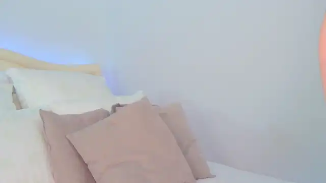 Miss-marylin – [Flirt4free] Dream Girl Erotic Busty – 2025-10-19 16:59:41