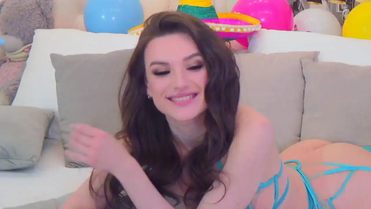 Miss-marylin – [Flirt4free] Live Show Pussy Pvt – 2025-09-30 09:52:09