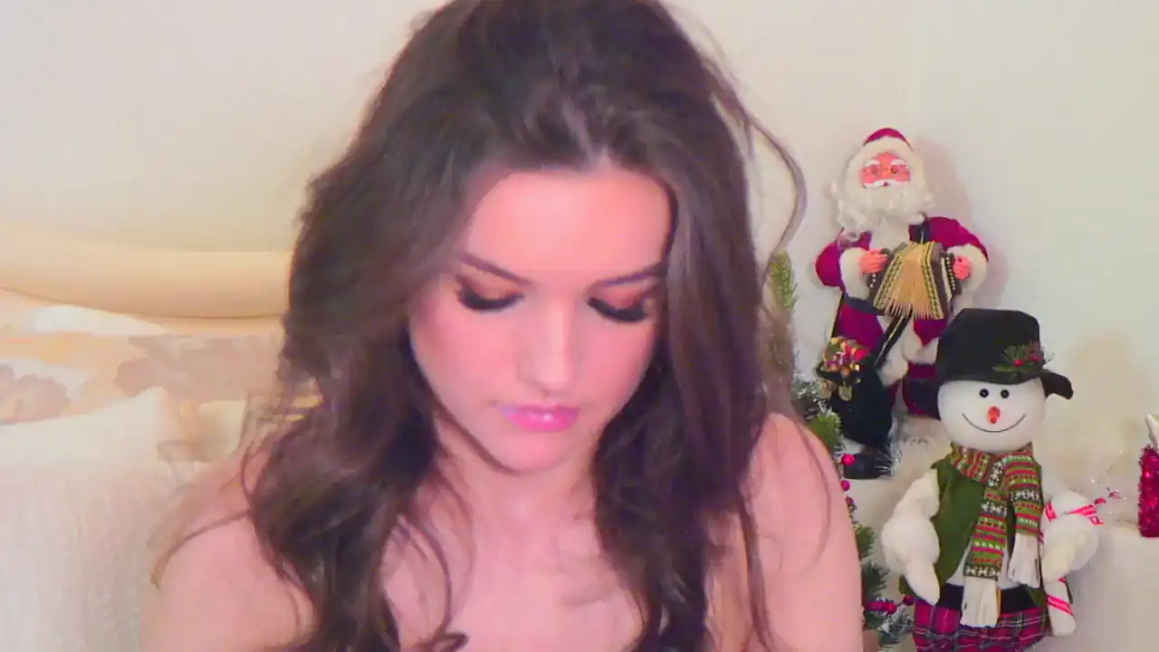 Miss-marylin – [Flirt4free] Porn Closeup Stream Record – 2025-07-03 22:12:53