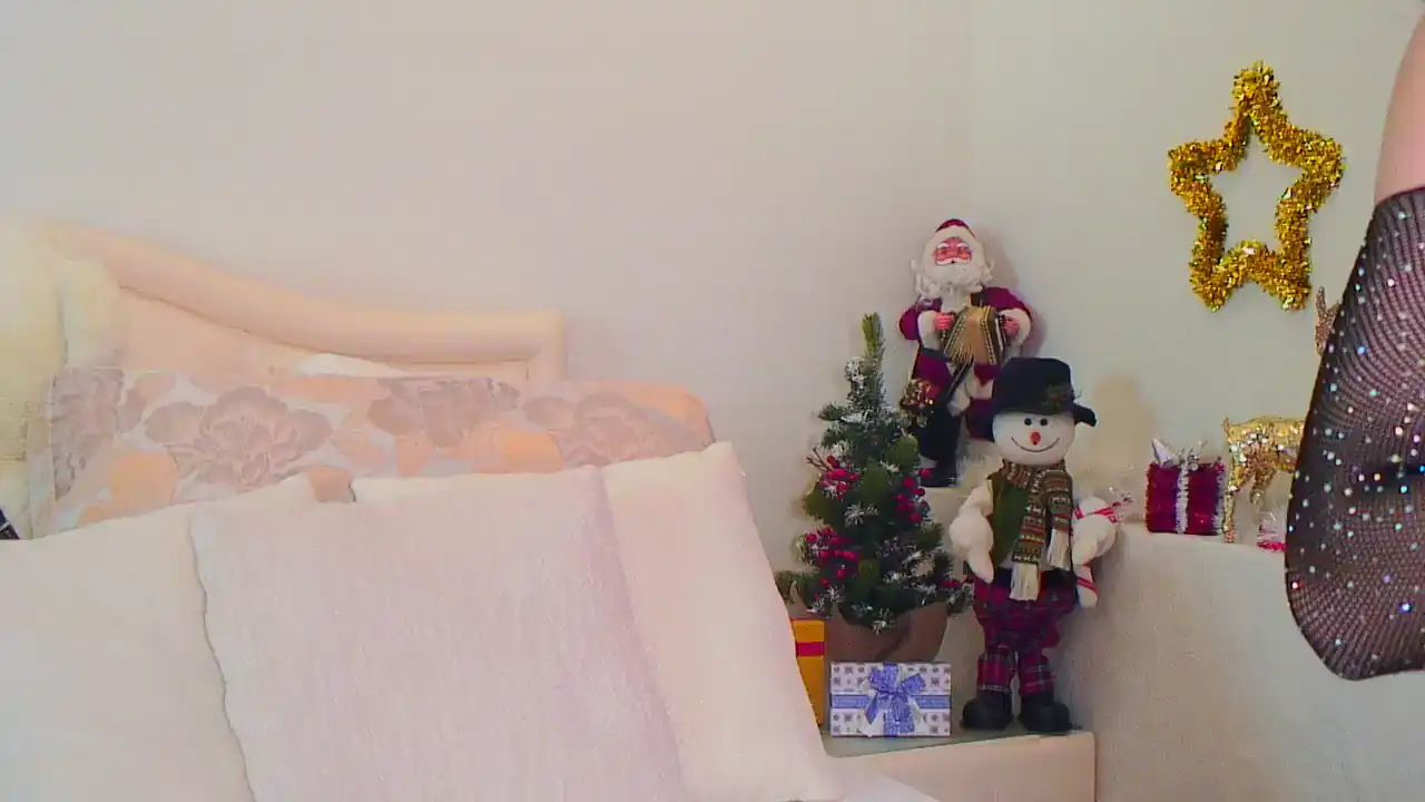 Miss-marylin – [Flirt4free] Amateur Beautiful Pvt – 2026-07-20 00:43:21