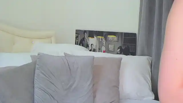 Miss-marylin – [Flirt4free] Pussy Live Cams Real – 2026-01-22 13:21:35