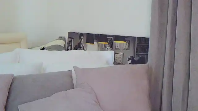 Miss-marylin – [Flirt4free] Lovely Amateur Live Cams Surprise – 2026-04-06 22:28:14