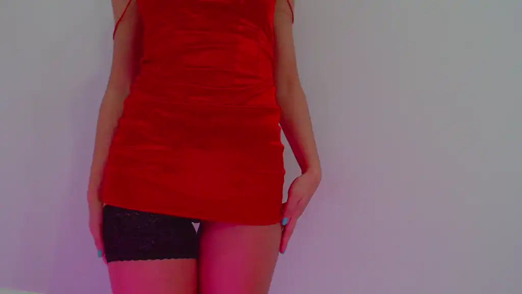 Valkiriamasen – [Showup] Slut Sexcam Hidden Show – 2025-12-22 18:24:10