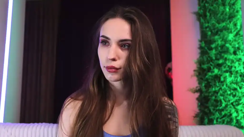 -babyyoda- – [Showup] Doggy Whores Anal – 2025-12-27 17:08:20