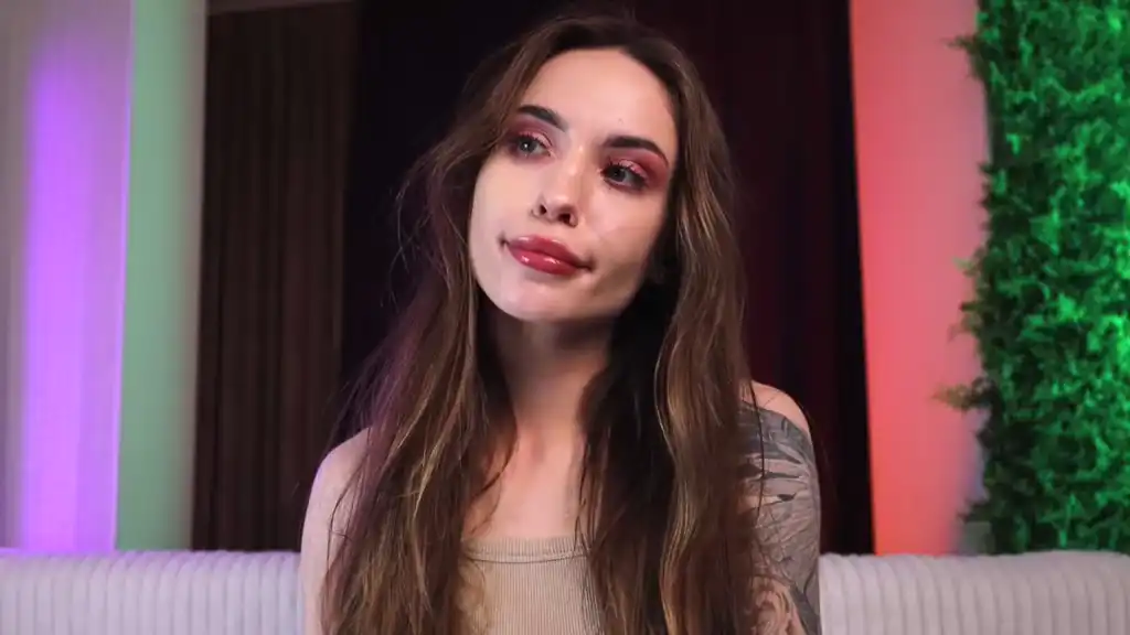 -babyyoda- – [Showup] Female Orgasm Home Alone Live Cams – 2025-12-18 15:09:09