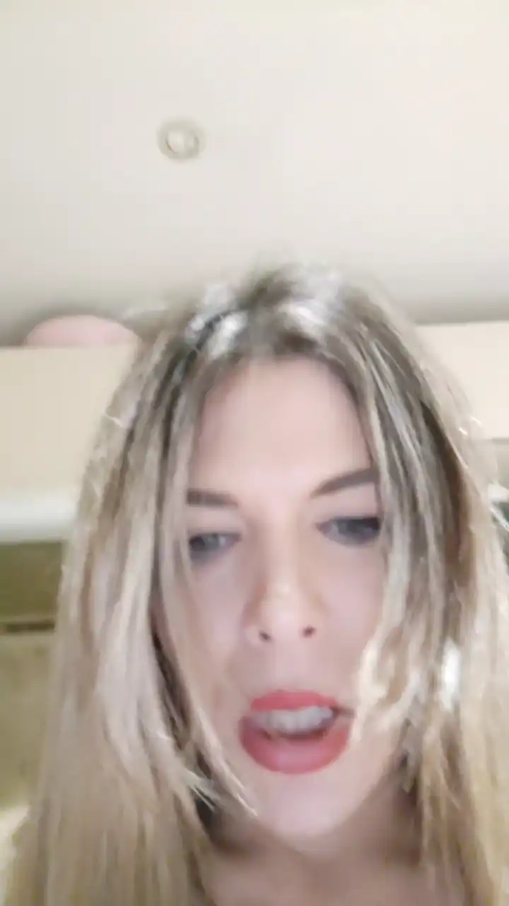 Badgirl974 – [Cam4] Cumming Free Watch Fingering – 2025-03-07 22:43:53