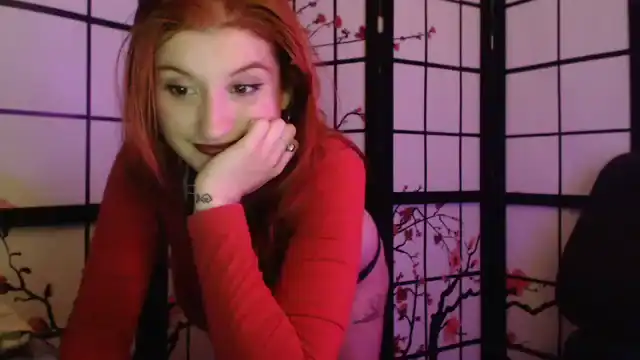 Bdaypanda – [Myfreecams] Webcam Goddes Hard Pvt Erotic – 2026-05-14 23:32:53
