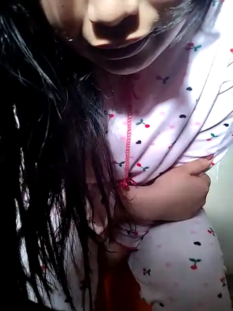 Dalou3a69 – [Stripchat] Fucking Pussy Surprise Stream Record – 2025-09-03 14:48:12