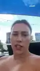 G-lifeofkiley – [Camsoda] Party Dream Girl Chat – 2025-05-16 16:55:37