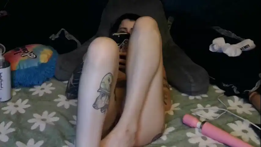 Grumpytwo – [Chaturbate] Multi Goal Show Tru Private Mouth – 2025-09-20 00:31:28