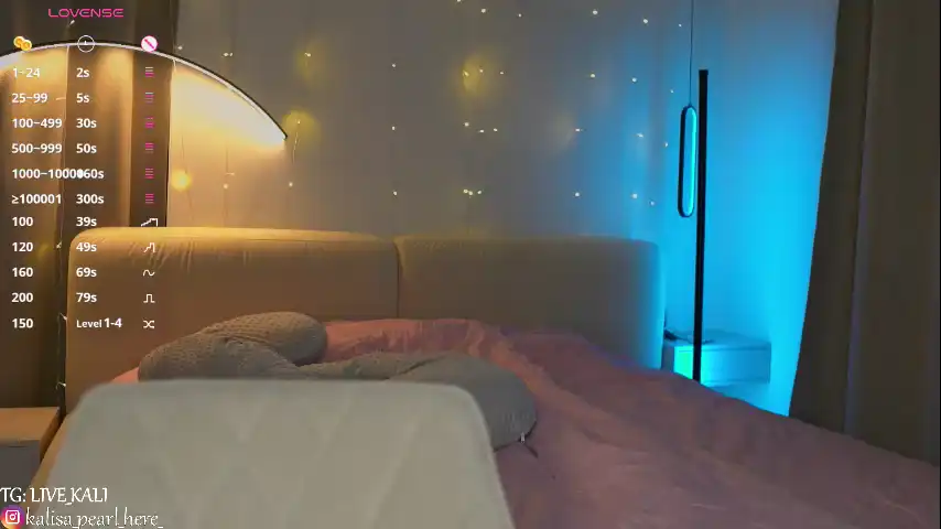 Kalisa_pearl – [Chaturbate] Only Fun Club Video Female Orgasm Lips – 2025-12-24 02:44:12
