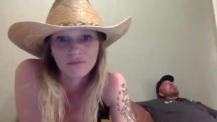 Littlekittygirl999 – [Chaturbate] Live Show Loves To Masturbated Nice Boobs – 2026-05-01 23:24:09