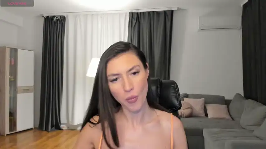 Medussaeyes – [Stripchat] Ticket Cum Video Sensual Closeup – 2025-11-29 20:02:24