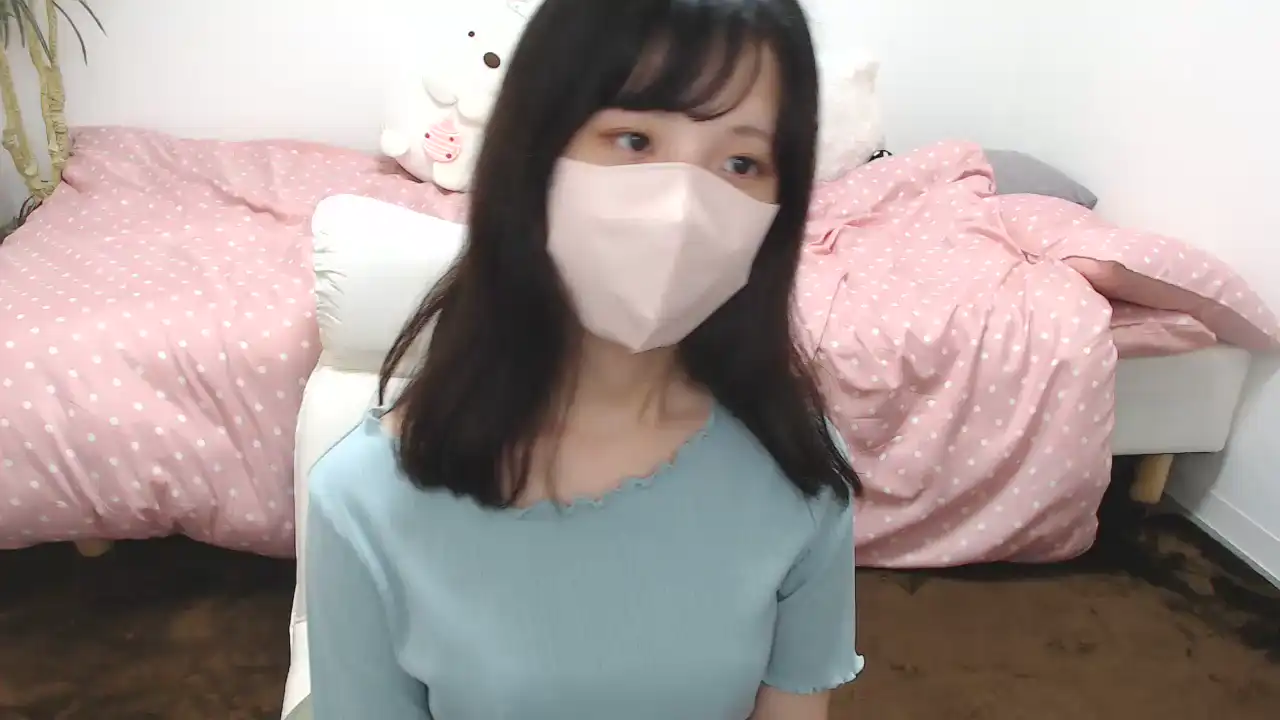 Qxcocoroxp – [Sakuralive] Horny Pvt Masturbate – 2026-03-16 19:09:28