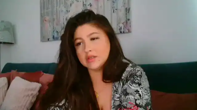 Samyrax – [Myfreecams] First Time Young Slut Gorgeous – 2025-10-13 14:28:58