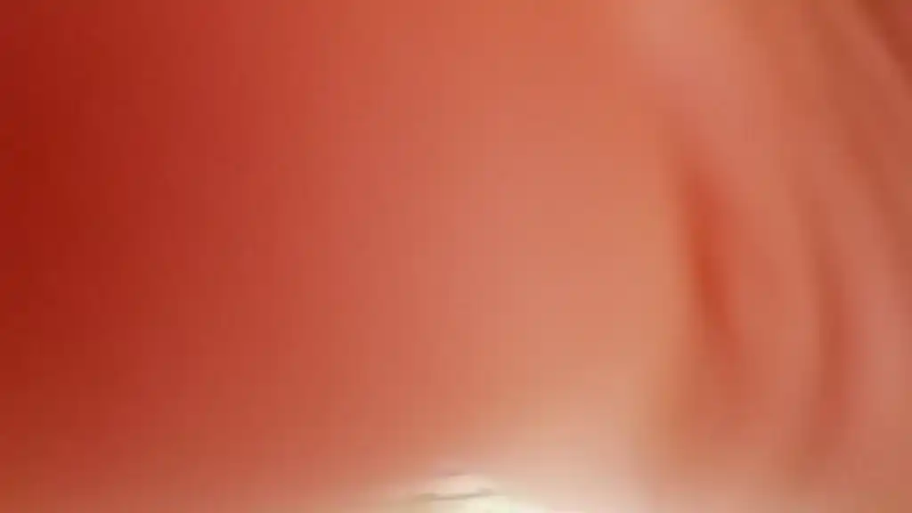 Sexilala995 – [Showup] Gorgeous Cum Gorgeous – 2025-05-03 04:26:15