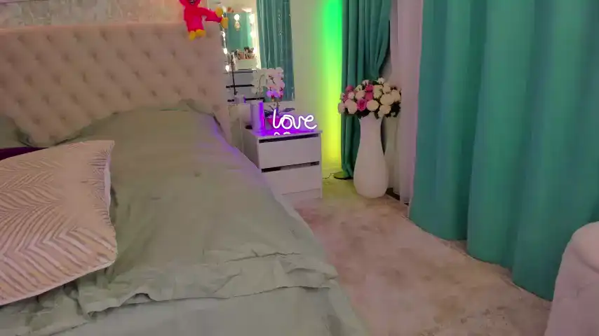 Sweety_rinushka_ – [Chaturbate] Anal Hard Pvt Dream Girl – 2025-01-04 07:52:35