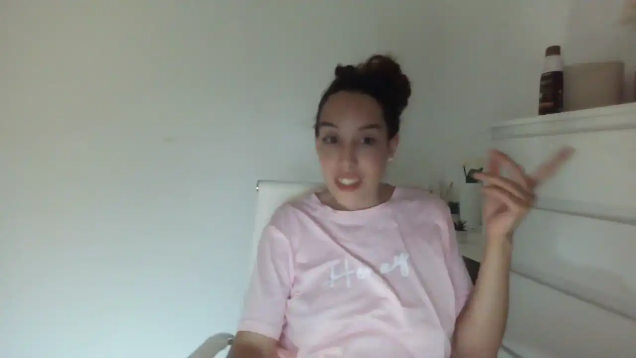 Agata_hot – [Amateur.tv] Only Fun Club Video Hole Tru Private – 2026-05-31 16:42:27