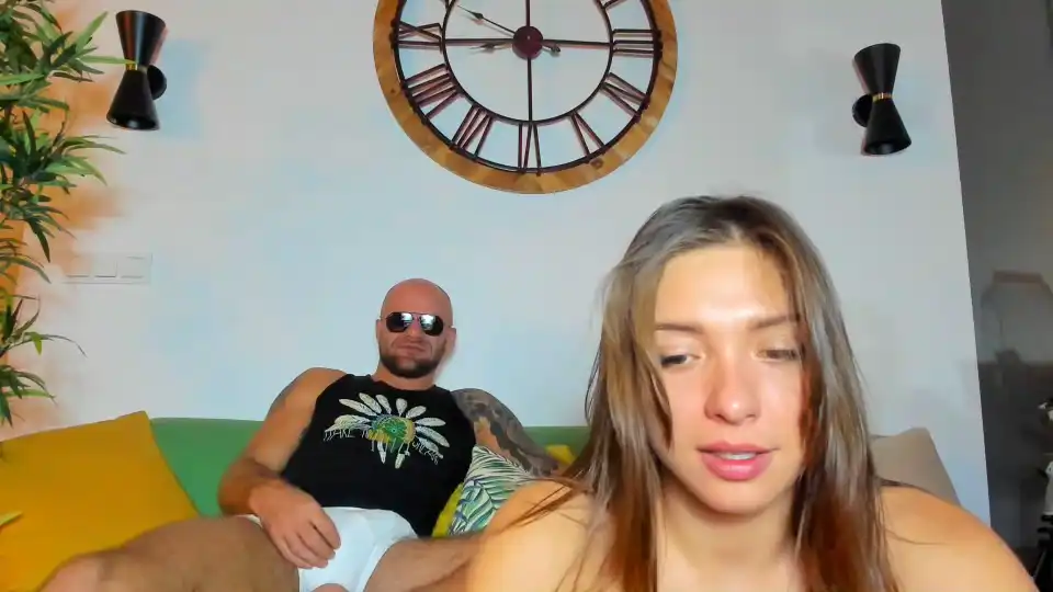 Bogini_gypsy_queen_ – [Showup] Webcamchat Sexcam Big Tip Goal – 2025-08-30 11:30:27