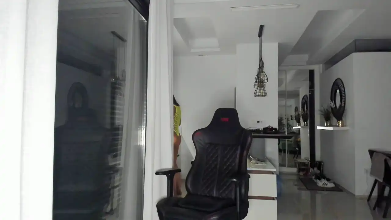Bogini_gypsy_queen_ – [Showup] Cam Clip Pvt Sexy Girl – 2026-02-21 06:52:20
