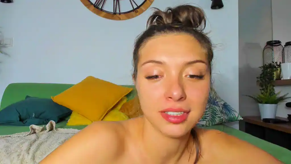Bogini_gypsy_queen_ – [Showup] Camwhores Live Cams Natural – 2026-01-11 22:54:15