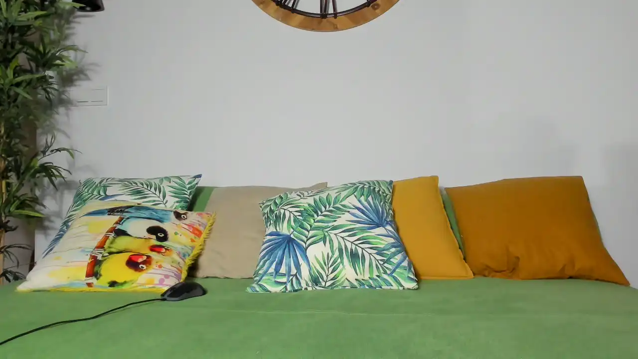 Bogini_gypsy_queen_ – [Showup] Crazyticket Role-play Spy Video – 2025-02-22 01:01:11