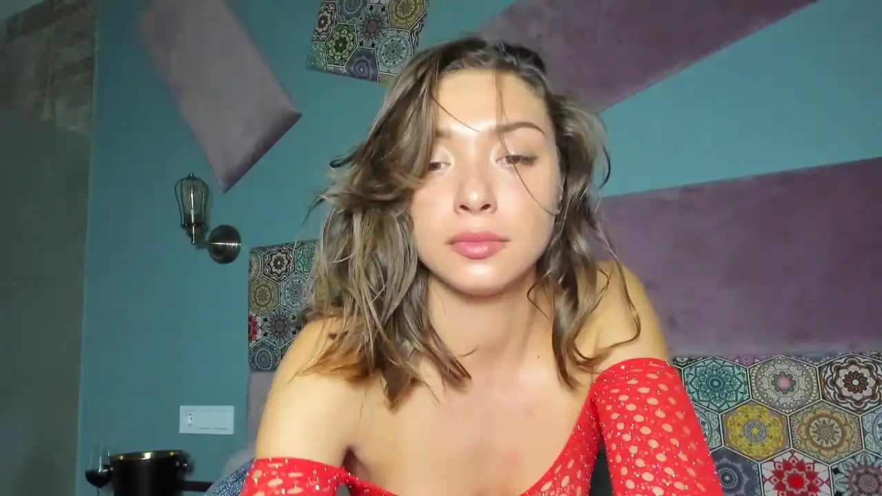 Bogini_gypsy_queen_ – [Showup] Gorgeous Get Fucked Beautiful – 2026-02-22 12:32:32