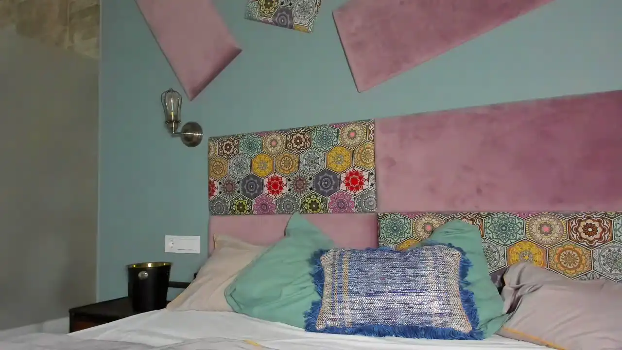 Bogini_gypsy_queen_ – [Showup] Finger Home Alone Porn – 2026-04-16 04:08:35