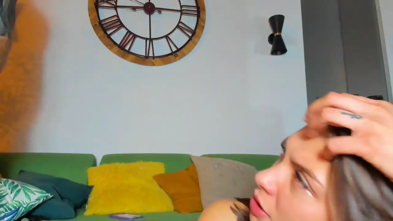 Bogini_gypsy_queen_ – [Showup] Babes Playful Slut – 2026-01-05 16:33:51