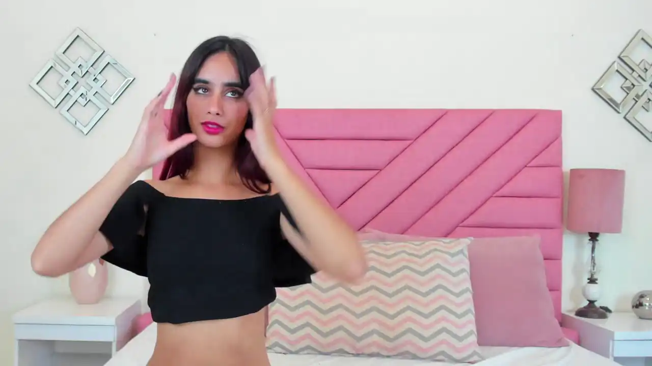 Camilabroks – [Xlovecam] Sweet Model Free Watch Lesbian – 2025-09-26 22:20:51