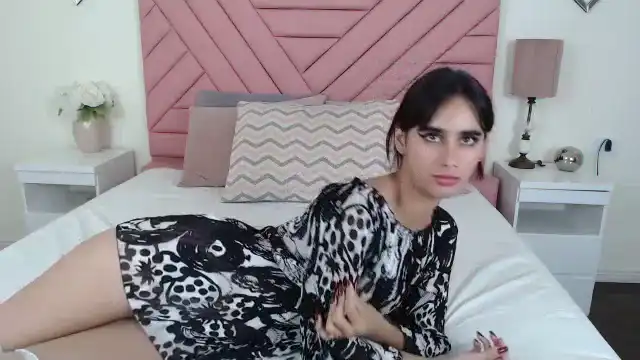 Camilabroks – [Xlovecam] Porn Live Cams Realsex – 2025-03-14 09:11:11