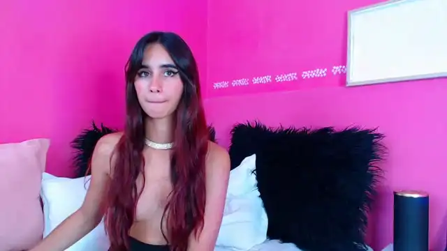 Camilabroks – [Xlovecam] Hole Hidden Show Realsex – 2026-03-07 11:56:04