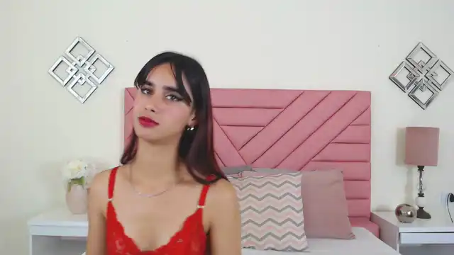 Camilabroks – [Xlovecam] Closeup Hot Show Live Show – 2026-01-23 07:32:57