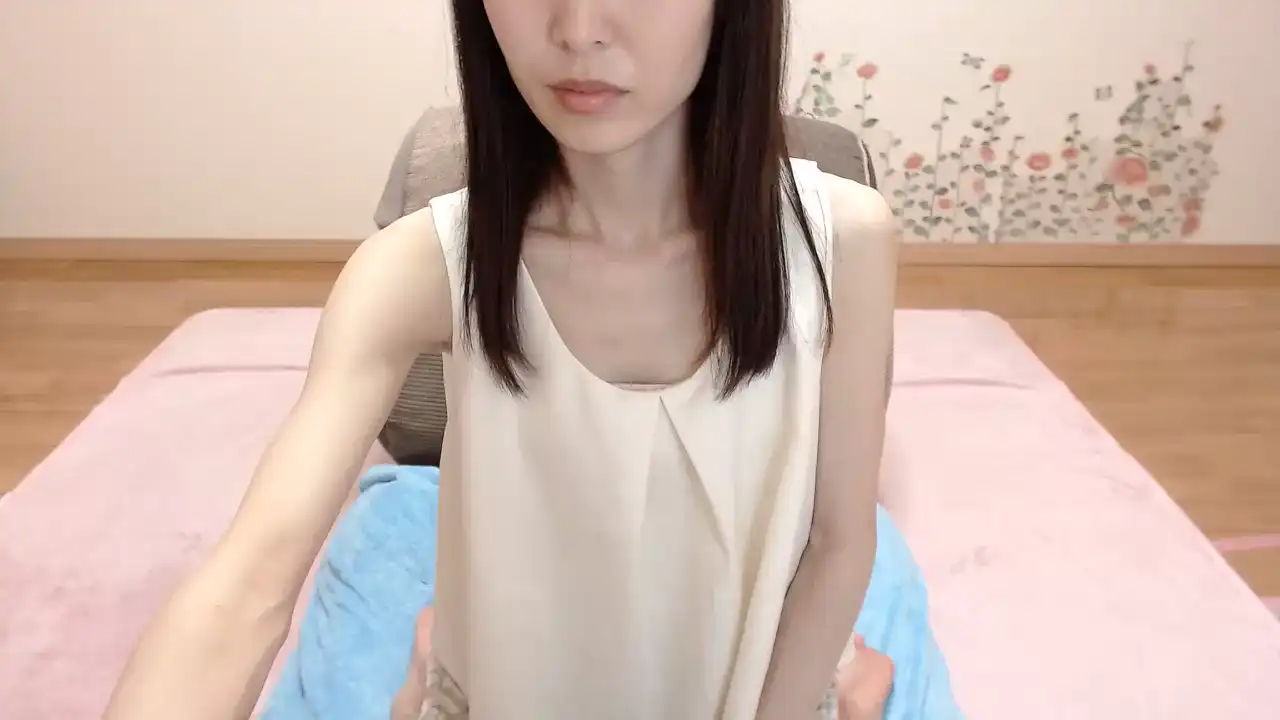 Cxasamicx – [Sakuralive] Real Livecam Hot – 2025-02-27 19:03:56