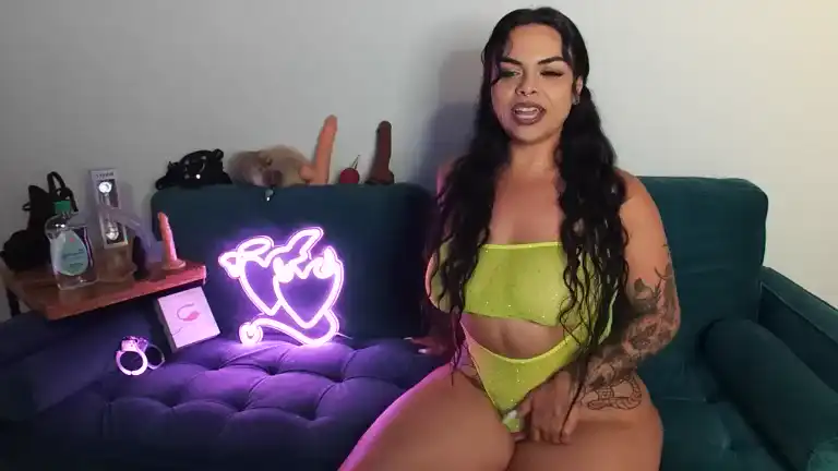 Dessiedesires – [Streamate] Caught On Webcam Roleplay Cam Clip – 2026-03-04 17:26:37