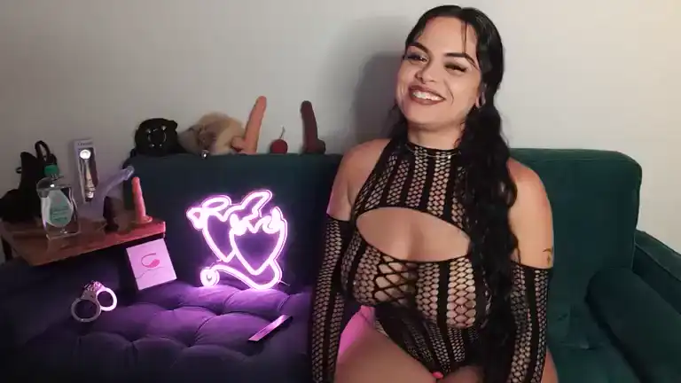 Dessiedesires – [Streamate] Webcam Recording Home Alone Panties – 2025-10-21 02:24:05
